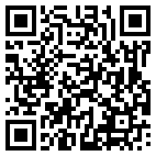 QR Code for Vinick Daniel E in Suffern, NY 10901