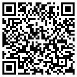 QR Code for Knapp and CO Salon & Boutique in Penn Yan, NY 14527