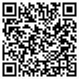 QR Code for Vintage in Hammondsport, NY 14840
