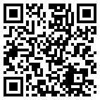 QR Code for Vip Ambulette in Spring Valley, NY 10977