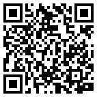 QR Code for Thaism in Brooklyn, NY 11231