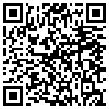 QR Code for Visco Systems in Middletown, NY 10940