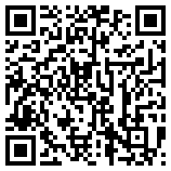 QR Code for Vista Computer in Tarrytown, NY 10591