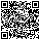 QR Code for Visual Fluidity in New York, NY 10011