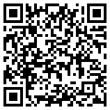 QR Code for Vzw At Cellular Sales in Utica, NY 13502