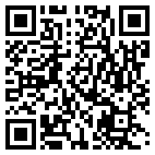 QR Code for WH Clark in SLINGERLANDS, NY 12159