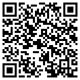 QR Code for Wakeman Richard Inc Genl Contrctr in SIDNEY, NY 13838