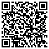 QR Code for Walgreens in Hudson, NY 12534