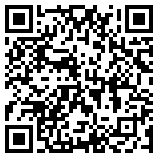 QR Code for Wall St Bankers in Fresh Meadows, NY 11366