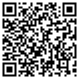QR Code for Wanted Warehouse in Brooklyn, NY 11223