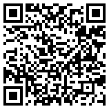 QR Code for Warner Contracting in Theresa, NY 13691