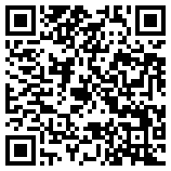 QR Code for Watson's in Niagara Falls, NY 14304