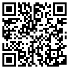 QR Code for WebCrawler API in NYC, NY 10001