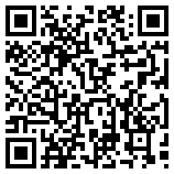 QR Code for West Islip Hot Bagels in West Islip, NY 11795