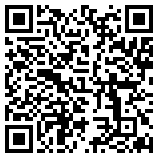 QR Code for West's Bookkeeping Services in Perry, NY 14530