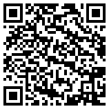 QR Code for Wetstone Technologies in Ithaca, NY 14850