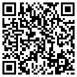QR Code for William Systems in Valley Stream, NY 11581