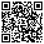 QR Code for Windham Willows in Windham, NY 12496