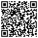 QR Code for Windowrama in Yonkers, NY 10710