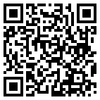 QR Code for Windstream in Manlius, NY 13104