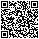 QR Code for Winners Circle Deli in Dundee, NY 14837