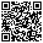 QR Code for Wiseguys Sports Bar & Grill in Lake Placid, NY 12946