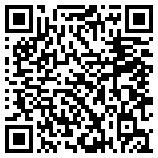 QR Code for Wodraska Roofing in New Rochelle, NY 10801