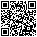 QR Code for Wolcott Estates in Wolcott, NY 14590