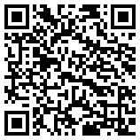 QR Code for Win Home Inspection in Hauppauge, NY 11788