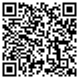 QR Code for Worldwide Learning Services in Albany, NY 12205