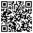 QR Code for X Caffe in New York, NY 10032