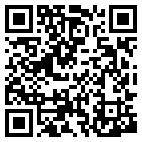 QR Code for Xiao Mei Qiang in New York, NY 10016