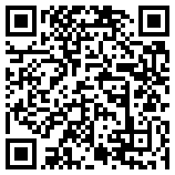 QR Code for Y2S Trading in Long Island City, NY 11101