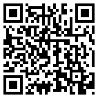 QR Code for Yo Service in Nyack, NY 10960
