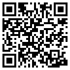 QR Code for Zsys Networks in Livingston Manor, NY 12758