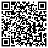 QR Code for 100 Hispanic Women in New York, NY 10035