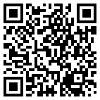 QR Code for 112 Superstore in Medford, NY 11763
