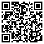 QR Code for 115 Route 303 in Tappan, NY 10983