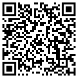 QR Code for 14TH Street Framing Gallery in New York, NY 10001