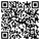QR Code for 1940 Brewing in Holbrook, NY 11741