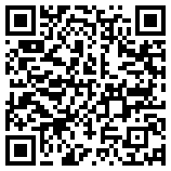 QR Code for 24 Hour 1 Available Locksmith in Mineola, NY 11501