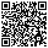 QR Code for 24 Hour Woodside Locksmith in Woodside, NY 11377
