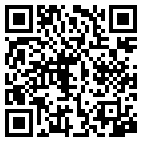 QR Code for 43 Deli in New York, NY 10036