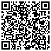 QR Code for Serenity Salon Spa N More in Buffalo, NY 14224
