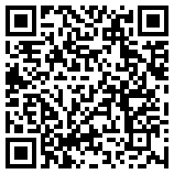 QR Code for A Freedman Construction in New City, NY 10956