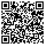 QR Code for A Great Math Tutor in Angola, NY 14006