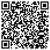 QR Code for A Ly Group Space Planning & Interior Design in Putnam Valley, NY 10579