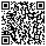 QR Code for A Mcmahon David Architect in New York, NY 10065