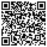 QR Code for AOS Dental & Medical Supl in Dix Hills, NY 11746