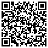 QR Code for AAA Northway in Plattsburgh, NY 12901
